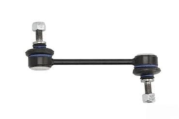 CITROEN C5 III 3 STABILIZATOR | SVI DELOVI SU NOVI I ORIGINALNI! na lalafo.rs CITROEN C5 III 3 STABILIZATOR | SVI DELOVI SU NOVI I ORIGINALNI!