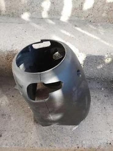ALFA 147 PLASTIKA OKO VOLANA | Plastika oko volana sa i bez