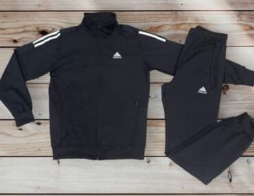 sweatshirt h m: Od M do 3Xl
Mokra likra
3800 — 6