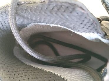 Rubber boots: Cizme KS Safety Kvalitetna govedja koza vodonepropusna sa — 2