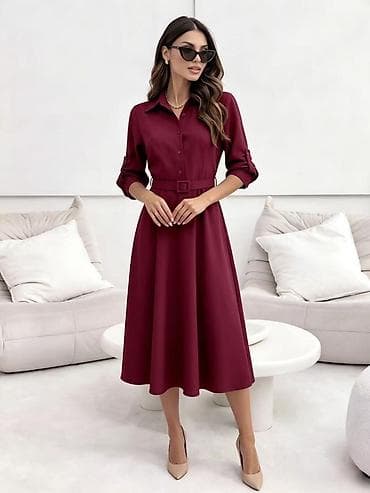 Haljine 2800 din
S M L