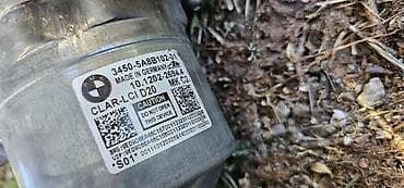 Car Parts: ABS PUMPA G07 ZA BMW X7 | BMW x7 ABS servo pumpa 3450-5A8B102-01 — 3