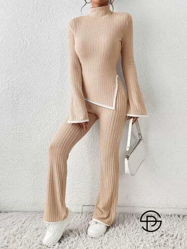 Men's Footwear: Komplet 2800din 💥 — 2