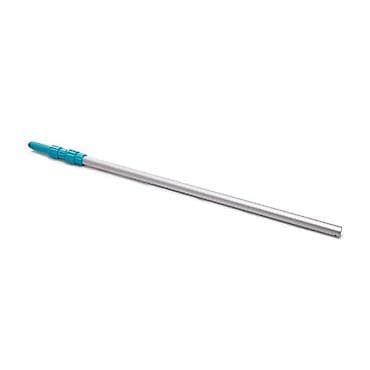 prohromske sipke za rostilj cena: Intex 29055 teleskopska aluminijumska šipka R29,8 mm – 279 cm Šifra — 1