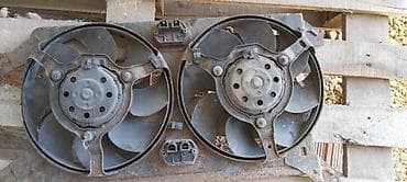 pod 2: ALFA 156 VENTILATOR HLADNJAKA | Skinuto sa alfe 156 2.4 jtd — 4