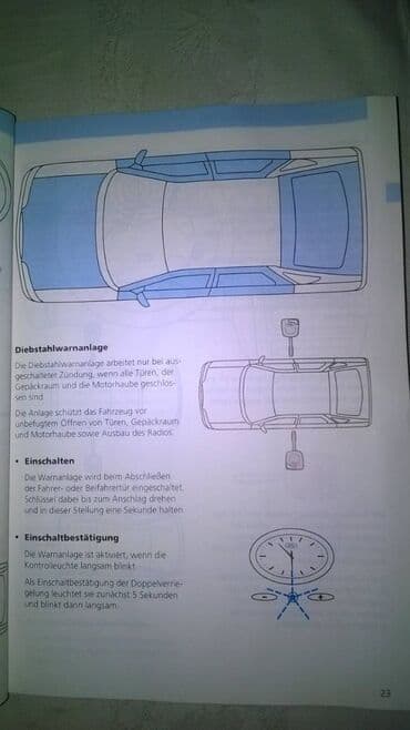 test iz srpskog za 3 razred imenice: Tehnicko uputstvo za upotrebu za Ford Escort06. 1996. 142 str. nem — 3