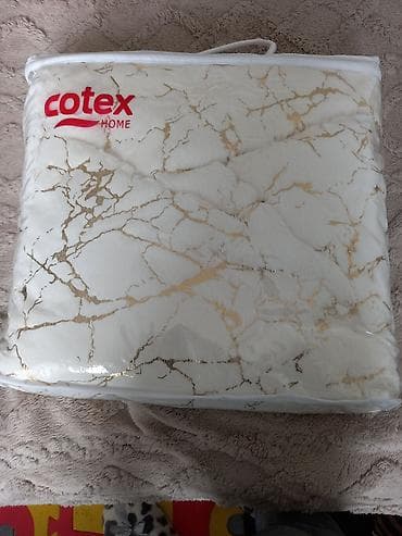 posteljina sa srcima ikea: Cotex Home fleker za ugaonu garnituri ili trosed dvosed fotelja — 2