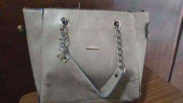 svecane tasne: Tasna 1000dinara — 1