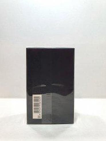 parfem la rive miss dream: VALENTINO UOMO BORN IN ROMA YELLOW DREAM EDT100ML | Valentino Uomo — 8