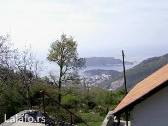 prodaja kuca zajecar: 432 ares, Građevinarstvo, Vlasnik — 9