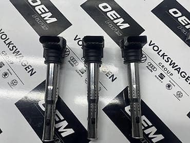 auto otpad lada niva: BOBINE 1.8/2.0 ZA AUDI A3, A4, A5 - B | Bobine 1.8/2.0 benzin — 2
