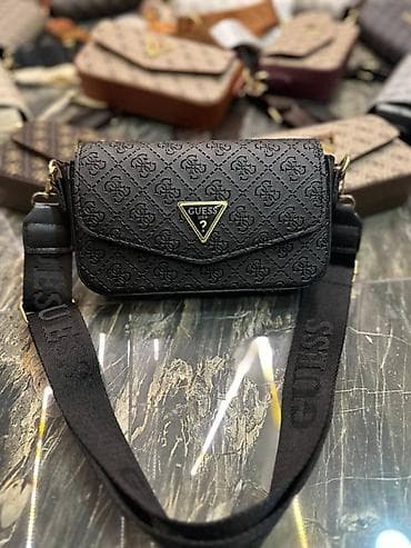 marc jacobs torba: Tašne 
pk — 5