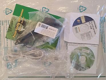 Skeneri: Mustek ScanExpress A3 USB – flatbed skener formata A3 (Kao nov) — 4
