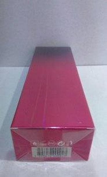 Parfemi: ESCADA MAGNETISM WOMEN EDP 75ML | Escada Magnetism women edp 75ml — 1