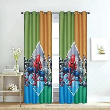 Home care products, Housewares: Zavese140×260……1999 din(komad)
Draper140×260……2200 din ( komad) — 7