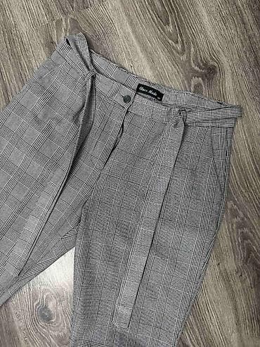 katrin pantalone 2022: Prelepe pantalone, veličine 38 — 3