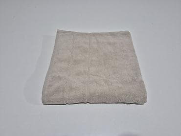 Houseplants: Monochrome — 8