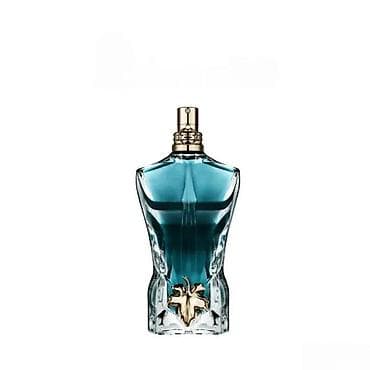 3 pa 1 lanac: JPG LE BEAU EDT125ML | Originalni parfemi. Mogućnost poručivanja — 1