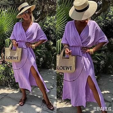 beograd size: 06. ✨ Haljina 2.600 dinara S M L XL ✨H — 3
