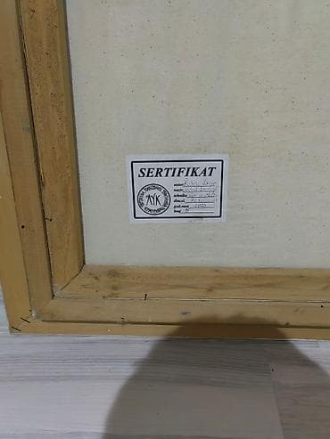 All for country house and garden: Painting — 2