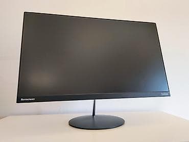 magnat monitor 900: Lenovo X24A IPS monitor 23.8 Prodajem Lenovo ThinkVision X24A — 6
