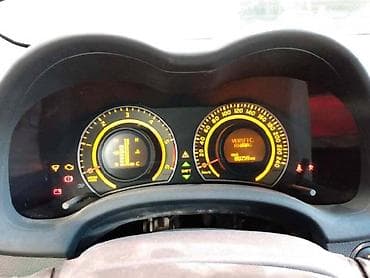 fića: KILOMETAR SAT - BRZINOMER ZA TOYOTA COROLLA OD 2013. DO 2023. GOD. | — 1