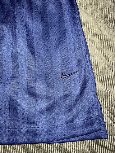 neispavan ili ne ispavana: Nike Sportswear Women's Jacquard Striped Skirt vel. XS, S NOVO
IF — 6