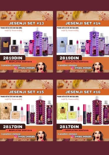 torba za bebine stvari dm: Ostalo — 2