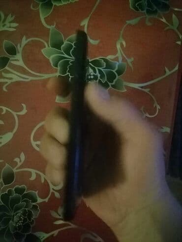 nokia lumia cena: Nokia 2.2, 2 GB, bоја - Crna, Dual SIM, Sensory phone — 6