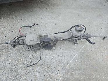 LETVA VOLANA ZA VOLKSWAGEN GOLF 5, PASSAT B6 na lalafo.rs LETVA VOLANA ZA VOLKSWAGEN GOLF 5, PASSAT B6