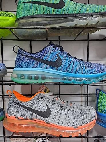 patike buffalo: A klasa 

41-46
3900din ✅️
NT❤ — 2