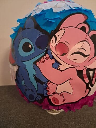 Paintings & Picture frames: Birthday decoration, New — 2