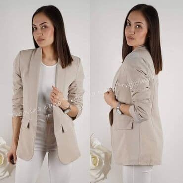 lc waikiki sakoi: Hit sakoi sa postavom su dostupni u puno lepih boja po super ceni - — 9