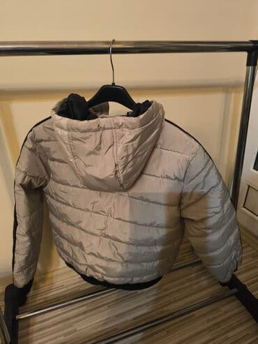 Jakna za decaka na lalafo.rs Jakna za decaka