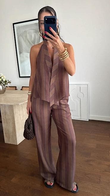 balmain patike cena: 07. • Komplet menja boje u zavisnosti od osvetljenja | — 1