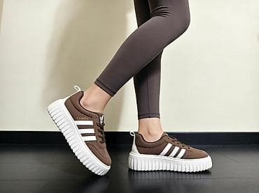 terrex patike planeta: Adidas samba patike NOVO Novo Brojevi 36 do 41 fb Moja Kupovina 1 — 7