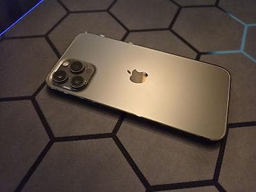 80 pin scsi to usb adapter: Apple iPhone 12 Pro Max, 256/8GB, Graphite - Ekran 5.8" Super Retina — 10