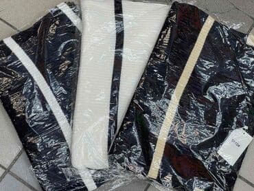 Women's Clothing: Trikotaza
Cena 2200 din — 13