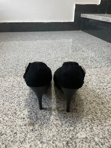 casadei shoes: Salonke, 36 — 4