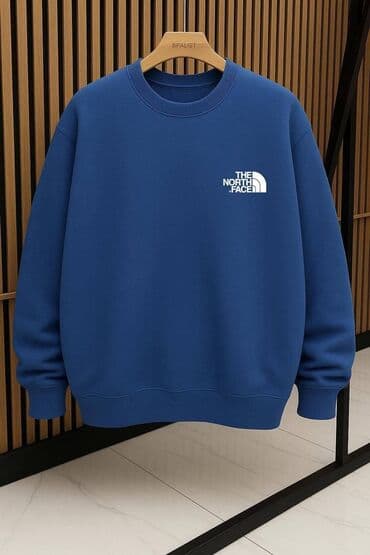 Ženska obuća: Big suze muški duxevi 85%brušeni pamuk, 15%likra Cena 3000 — 2