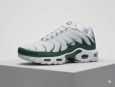 patike za halu: Tn Nike 
36/37-45/46
Cena 3100 din. hc — 9