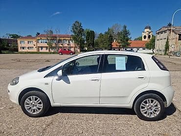 opel ascona prodaja: Auto prodajem zbog kupovine veceg automobila. Auto registrovan do — 2