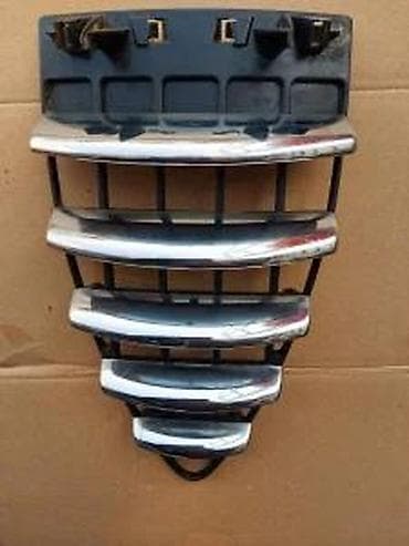golf v: ALFA 147 CENTRALNA RESETKA BRANIKA | Za modele 147 do 2004 godine — 2