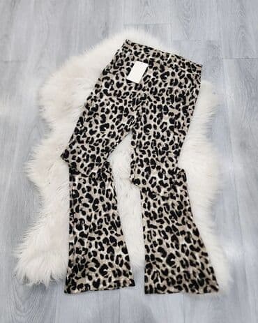 gerry weber cena: Cena 1500din
S m l xl — 1