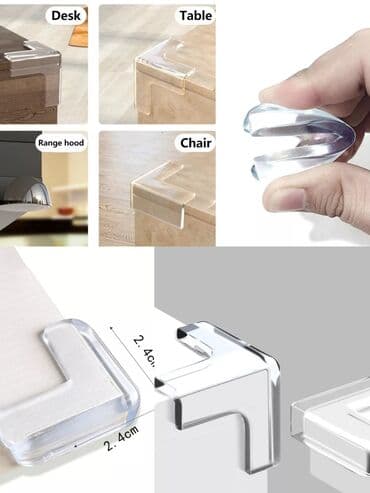 Silikonska zaštita za ćoškove neko ih zove i trokraka Inače imam i na lalafo.rs Silikonska zaštita za ćoškove neko ih zove i trokraka Inače imam i