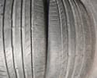 moto prsluk beograd: CONTINENTAL 225/45 R17 LETNJA | letnje gume 17 coli — 3