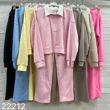 zegna odelo: 08. Komplet trenerka 3.800 dinara H — 8