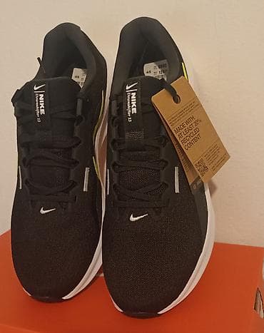 metro obuca velicine: Nike Downshifter 13 patike za trčanje broj 45 cena5490din, - nove — 7
