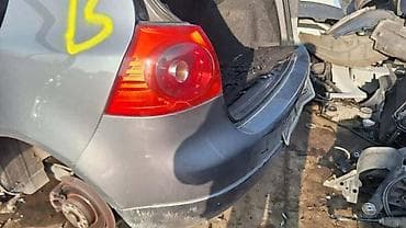 stop svetlo passat b6: Volkswagen — 1