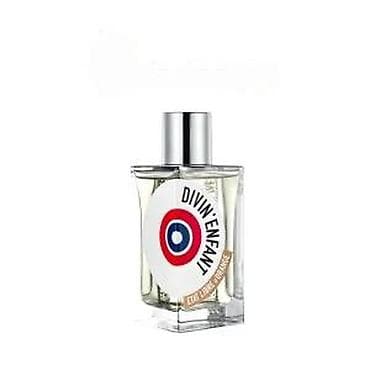 Personal Items: ETAT LIBRE D'ORANGE DIVIN' ENFANT EDP 100ML | Originalni parfemi — 2